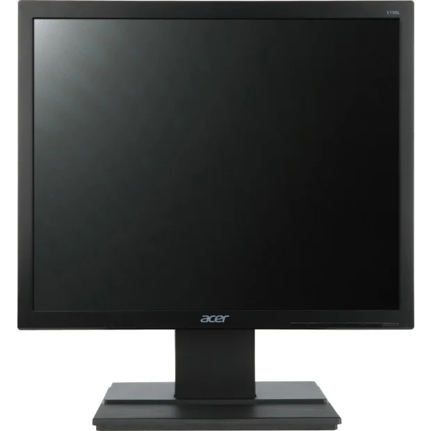 Монитор Acer V196L (UM.CV6EE.B02)